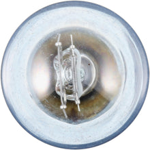 Load image into Gallery viewer, 2057CVB2 Philips CrystalVision ultra miniature 2057 - CrystalVision Ultra - Twin Blister Pack Philips Bulbs