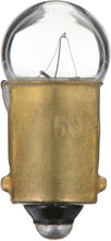 Load image into Gallery viewer, 53CP Philips Standard Miniature 53 - Standard - Multiple Commercial 10-Pack Philips Bulbs