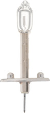Load image into Gallery viewer, H1LLECOC1 Philips Long Life Bulb H1 - LongerLife - Single Commercial Pack Philips Bulbs