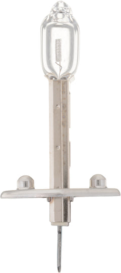 H1LLECOC1 Philips Long Life Bulb H1 - LongerLife - Single Commercial Pack Philips Bulbs