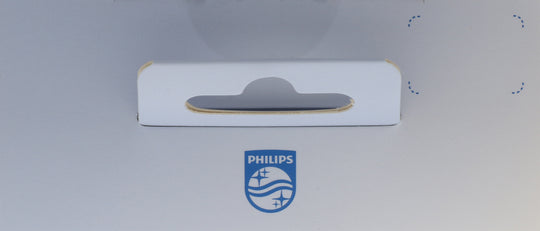 H7UEFLED Philips Untinon Essential - Ultinon Essential LED Fog Philips Bulbs