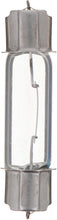 Load image into Gallery viewer, 211-2CP Philips Standard Miniature 211-2 - Standard - Multiple Commercial 10-Pack Philips Bulbs