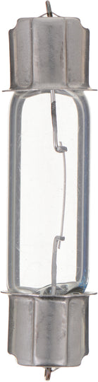 211-2CP Philips Standard Miniature 211-2 - Standard - Multiple Commercial 10-Pack Philips Bulbs