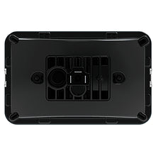 Load image into Gallery viewer, H4651LED Philips LED Integral Beam H4651 - LED Integral Beam Philips Bulbs
