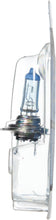 Load image into Gallery viewer, H7CVB1 Philips CrystalVision ultra Headlight H7 - CrystalVision Ultra - Single Blister Pack Philips Bulbs