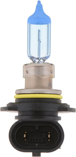 9006CVB1 Philips CrystalVision ultra Headlight 9006 - CrystalVision Ultra - Single Blister Pack Philips Bulbs