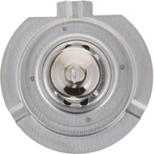 Load image into Gallery viewer, H7XVB2 Philips X-tremeVision Headlight H7 - X-tremeVision - Twin Blister Pack Philips Bulbs