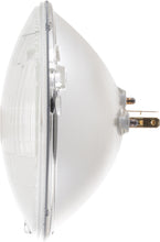 Load image into Gallery viewer, H6006C1 Philips Standard Sealed Beam H6006 - Standard - Single Commercial Pack Philips Bulbs
