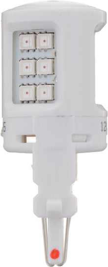 4157ALED Philips Ultinon LED 4157ALED - Ultinon LED - Amber Philips Bulbs