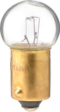 Load image into Gallery viewer, 1895B2 Philips Standard Miniature 1895 - Standard - Twin Blister Pack Philips Bulbs