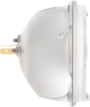 Load image into Gallery viewer, 6052C1 Philips Standard Sealed Beam 6052 - Incandescent Sealed Beam - Single Commercial Pack Philips Bulbs