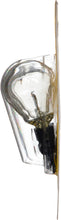 Load image into Gallery viewer, 3156B2 Philips Standard Miniature 3156 - Standard - Twin Blister Pack Philips Bulbs