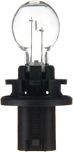 Load image into Gallery viewer, HPC19WC1 Philips HiPerClick Bulb HPC19WNA - Standard - Single Commercial Pack Philips Bulbs