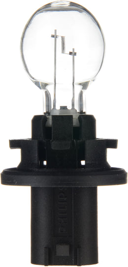 HPC19WC1 Philips HiPerClick Bulb HPC19WNA - Standard - Single Commercial Pack Philips Bulbs
