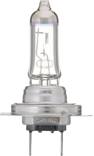 H7XVB2 Philips X-tremeVision Headlight H7 - X-tremeVision - Twin Blister Pack Philips Bulbs