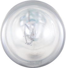 Load image into Gallery viewer, 906LLB2 Philips LongerLife Miniature 906LL - LongerLife - Twin Blister Pack Philips Bulbs