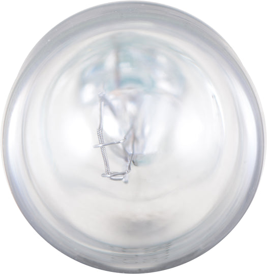 906LLB2 Philips LongerLife Miniature 906LL - LongerLife - Twin Blister Pack Philips Bulbs