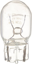 Load image into Gallery viewer, 7440LLB2 Philips LongerLife Miniature 7440LL - LongerLife - Twin Blister Pack Philips Bulbs