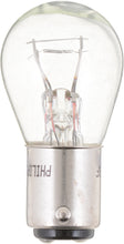 Load image into Gallery viewer, 1157B2 Philips Standard Miniature 1157 - Standard - Twin Blister Pack Philips Bulbs