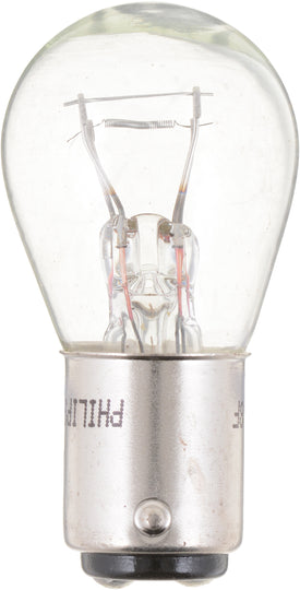 1157B2 Philips Standard Miniature 1157 - Standard - Twin Blister Pack Philips Bulbs