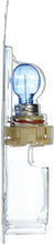 Load image into Gallery viewer, PSX24WCVB1 Philips CrystalVision Fog Bulb PSX24W - CrystalVision Ultra - Single Blister Pack Philips Bulbs