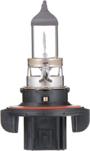 Load image into Gallery viewer, 9008C1 Philips Standard Headlight 9008 - Standard - Single Commercial Pack Philips Bulbs