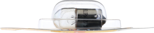 12821B2 Philips Standard Miniature 12821 - Standard - Twin Blister Pack Philips Bulbs