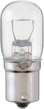 Load image into Gallery viewer, 3497B2 Philips Standard Miniature 3497 - Standard - Twin Blister Pack Philips Bulbs