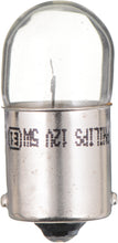 Load image into Gallery viewer, 12821CP Philips Standard Minature 12821 - Standard - Multiple Commercial 10-Pack Philips Bulbs