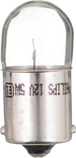 12821CP Philips Standard Minature 12821 - Standard - Multiple Commercial 10-Pack Philips Bulbs