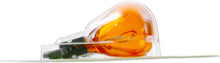 Load image into Gallery viewer, 3057NALLB2 Philips LongerLife Miniature 3057NALL - LongerLife - Twin Blister Pack Philips Bulbs