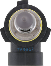 Load image into Gallery viewer, 9006PRB1 Philips Vision Headlight 9006 - Vision - Single Blister Pack Philips Bulbs