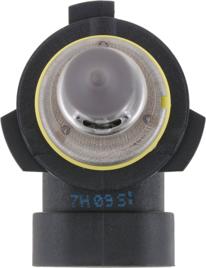 9006PRB1 Philips Vision Headlight 9006 - Vision - Single Blister Pack Philips Bulbs