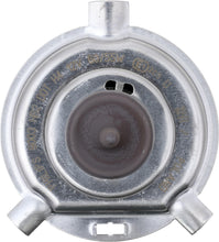 Load image into Gallery viewer, 9003MDC1 Philips MasterDuty Bulb - MasterDuty Single Commercial Pack Philips Bulbs