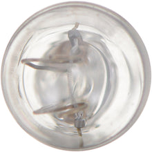 Load image into Gallery viewer, 74CP Philips Standard Miniature 74 - Standard - Multiple Commercial 10-Pack Philips Bulbs