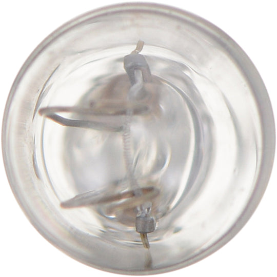 74CP Philips Standard Miniature 74 - Standard - Multiple Commercial 10-Pack Philips Bulbs