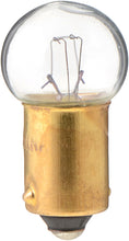 Load image into Gallery viewer, 1895B2 Philips Standard Miniature 1895 - Standard - Twin Blister Pack Philips Bulbs