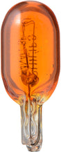 Load image into Gallery viewer, 194NALLB2 Philips LongerLife Miniature 194NALL - LongerLife - Twin Blister Pack Philips Bulbs