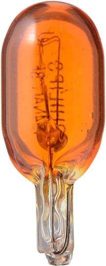 194NALLB2 Philips LongerLife Miniature 194NALL - LongerLife - Twin Blister Pack Philips Bulbs