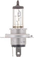 Load image into Gallery viewer, 9003PRB1 Philips Vision Headlight 9003 - Vision - Single Blister Pack Philips Bulbs
