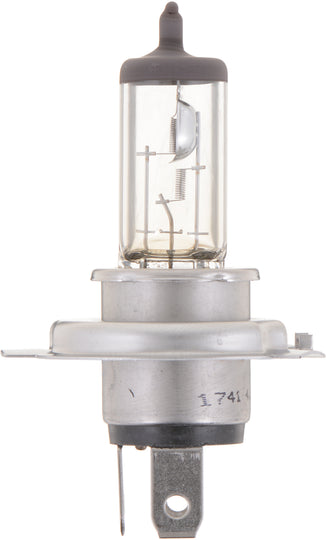 9003PRB1 Philips Vision Headlight 9003 - Vision - Single Blister Pack Philips Bulbs