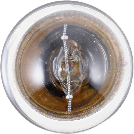 97LLB2 Philips LongerLife Miniature 97LL - LongerLife - Twin Blister Pack Philips Bulbs
