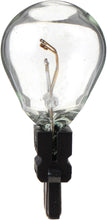Load image into Gallery viewer, 3157LLB2 Philips LongerLife Miniature 3157LL - LongerLife - Twin Blister Pack Philips Bulbs