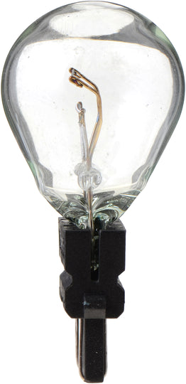 3157LLB2 Philips LongerLife Miniature 3157LL - LongerLife - Twin Blister Pack Philips Bulbs