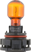 Load image into Gallery viewer, PSY24WNAC1 Philips HiperVision Bulb PSY24WNA - Standard - Single Commercial Pack Philips Bulbs