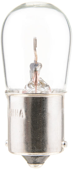 1003LLCP Philips LongerLife Miniature 1003LL - LongerLife - Multiple Commercial 10-Pack Philips Bulbs