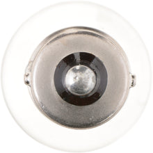 Load image into Gallery viewer, 1156B2 Philips Standard Miniature 1156 - Standard - Twin Blister Pack Philips Bulbs