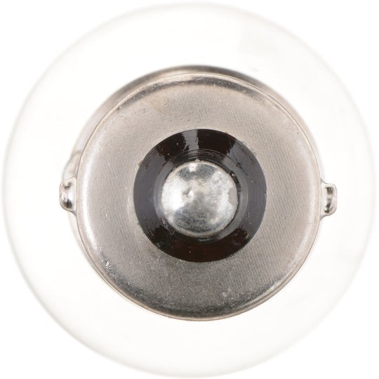 1156B2 Philips Standard Miniature 1156 - Standard - Twin Blister Pack Philips Bulbs