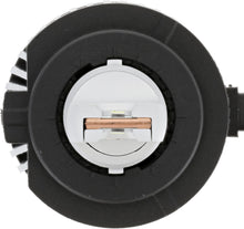 Load image into Gallery viewer, H7USLED Philips Ultinon Sport - UltinonSport LED Philips Bulbs