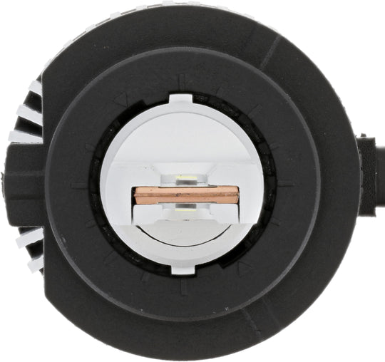 H7USLED Philips Ultinon Sport - UltinonSport LED Philips Bulbs